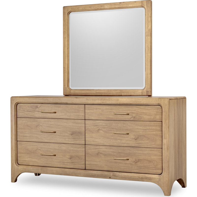 Commode Herod Brentwood