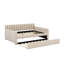 Lit de jour double avec lit gigogne-1749939242-1749939285