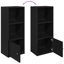 Conary 31cm W Bookcase-8289599-8289596