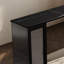 Table de bar longue Rock Plate-1823735608-1823735622