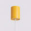 Chandelier Bonina 4 white-1893649163