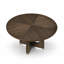 Table de salle à manger 54 "Claybourne-1623719391
