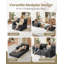 Upholstered Accent Chair-1723820178