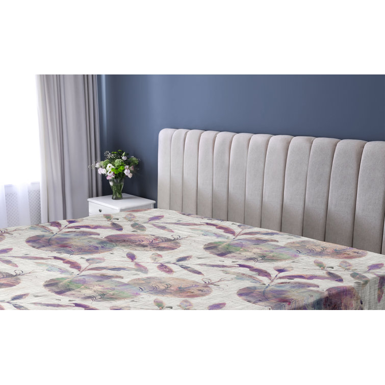 Drap-housse Ambesonne