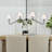 Lane 4-Light Chandelier-1337940073