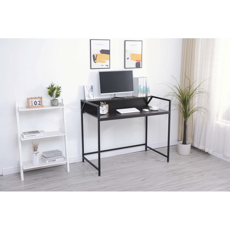 Bureau de jeu