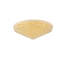 Plafonnier encastré 48 po Ston Easton-32478464