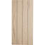 Volets rustiques à quatre planches en faux bois-88966190-88966195-71283973