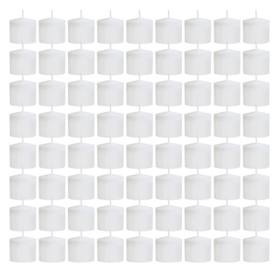 Votive Candles