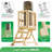 Kids Foldable Step Stool