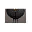 Tripod Floor Lamp-71012742-71012741