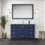Meuble-lavabo simple Big Sur-1814042160-1819685652-1819685641
