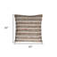 Coussin Shaggy-101210648-101210663
