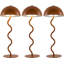 Lampe de table Celisa