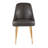 Stanca 20'' H Upholstered Side Chair-79064784-79064785