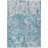 Alegandro Area Rug with Non-Slip Backing-2146970304