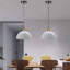 Motta 1 - Light Single Pendant-1072541743