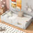 Daybed