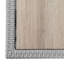 Winnie Side Table-774351962