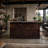 Sherri 84 Inch Traditional Dry Bar By RAM Game Room-89037307