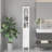 Dazlyn Bathroom Cabinet