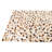 Jaime Multi Rug