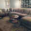 Photos des clients 1 de 1