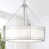 Brushed Nickel selected
