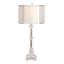 Lampe de table Pocklingt