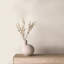 Ninti Industrial Effects Textured Plain Effect Wallpaper Roll 10.05m x 53cm-356503055
