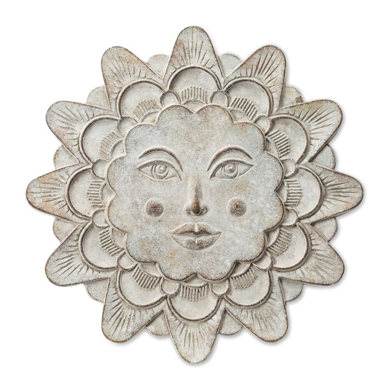 Plaque solaire