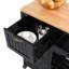 Îlot de cuisine 29,92 po-70091154