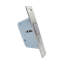 Stainless Steel Pocket Door Hardware-75068150