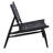 Laylon Upholstered Side Chair-925261746-925261749