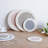 Breaden Braided Round Placemat-1161795613-1161795587