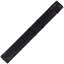 2x2 Oval Hard Pool Cue Case-4030328