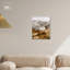 Maison dans les montagnes-99522590-99522591