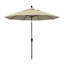 Parasol de marché 9 pi Austan-87564407-125309405-125309412