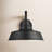 Blakeston Aluminum Wall Light-630981403-630981401-631225334