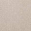 Dobson Upholstered Bed-66939949