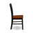 Solid Wood Top Dining Table Set-1254845574-1254845575-1271387091
