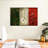 Borges Brava Italia-107875640