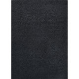 Leopardess Onyx Hand-Tufted Responsible Wool Rug