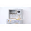 Eberhart Kitchen Set