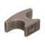 Conrad 1 1/16" Length Bar Knob-12018623