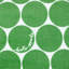 Loop And Dot Kitchen Towel Set-743477206