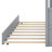 Slyke Panel Bed