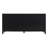 72" Holmesdale Vanity with Undermount Sinks-101179758-101647524-101647525