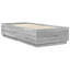 Bed-2097160130-2097160143