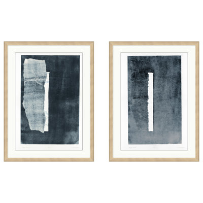 New Conviction S2 Print by Thom Filicia
